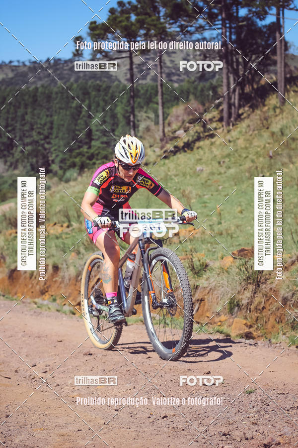 Buy your photos of the event4 MARATHON PEDAL DO FRIO on Fotop