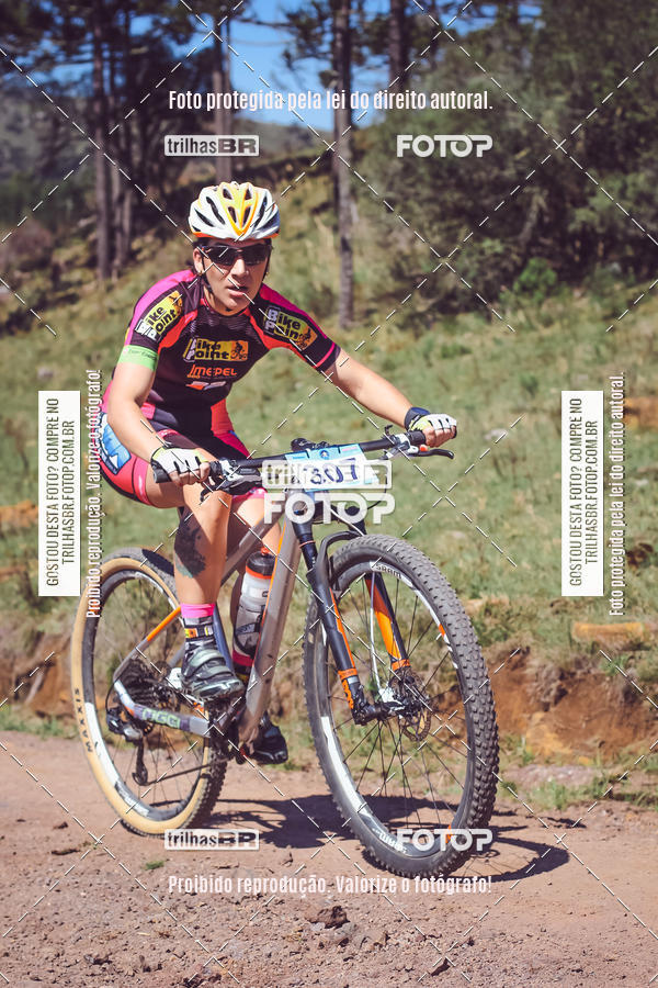 Buy your photos of the event4 MARATHON PEDAL DO FRIO on Fotop