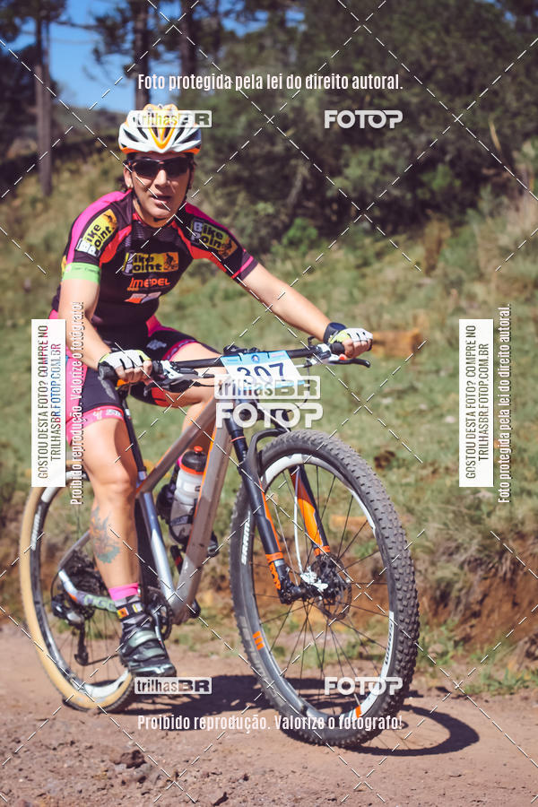 Buy your photos of the event4 MARATHON PEDAL DO FRIO on Fotop