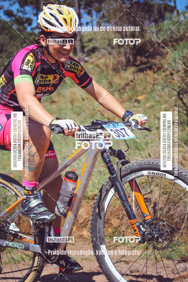 Buy your photos of the event4 MARATHON PEDAL DO FRIO on Fotop