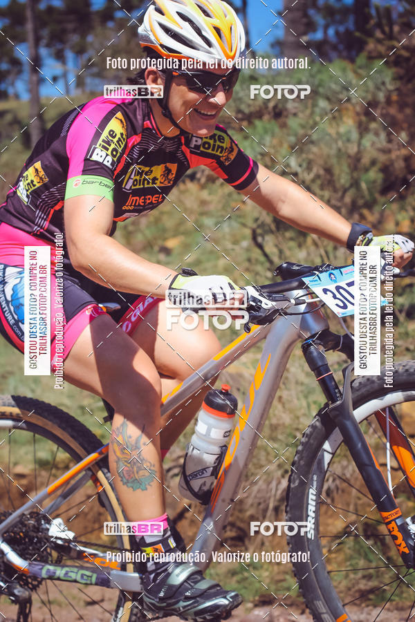 Buy your photos of the event4 MARATHON PEDAL DO FRIO on Fotop