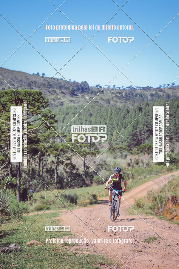 Buy your photos of the event4 MARATHON PEDAL DO FRIO on Fotop