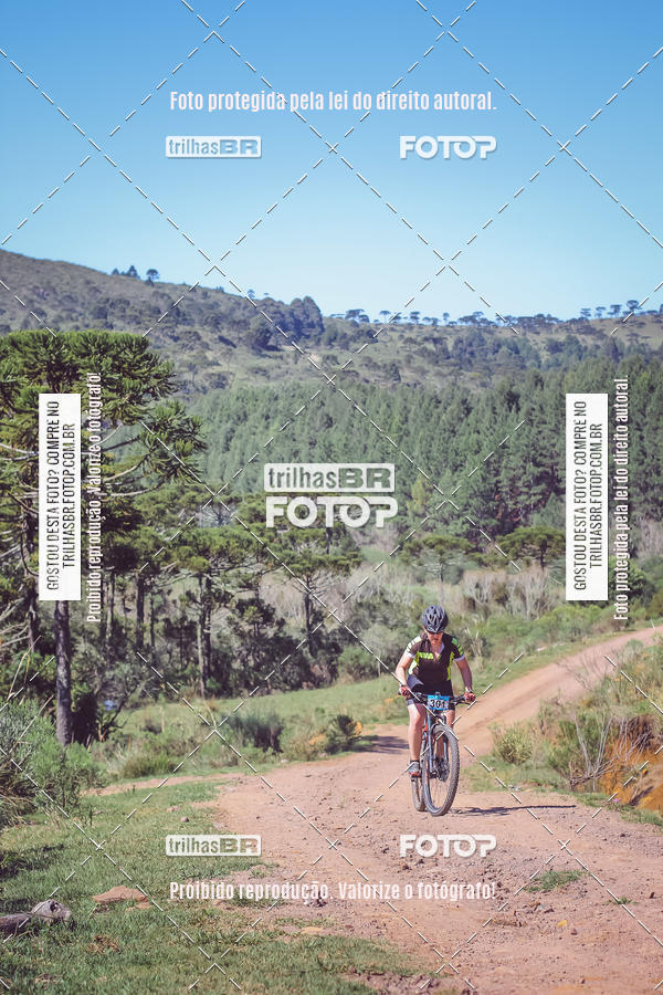 Buy your photos of the event4 MARATHON PEDAL DO FRIO on Fotop