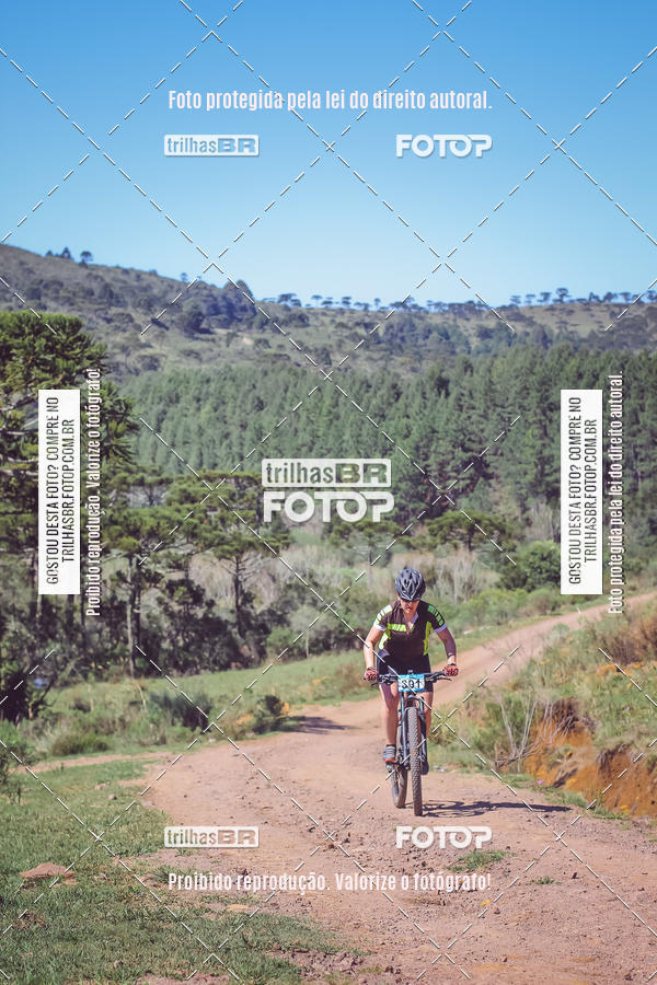 Buy your photos of the event4 MARATHON PEDAL DO FRIO on Fotop