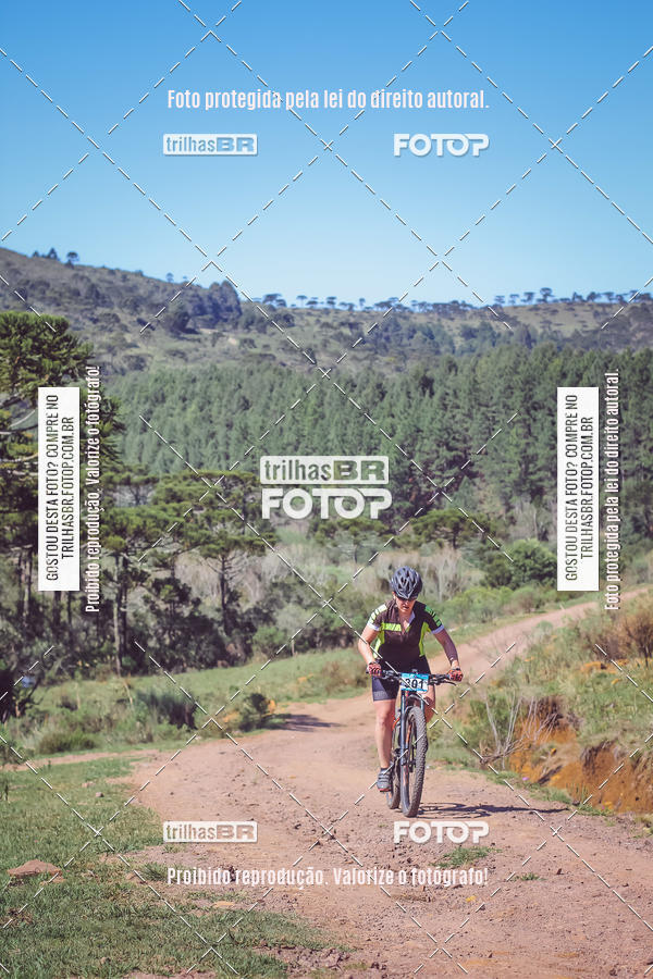 Buy your photos of the event4 MARATHON PEDAL DO FRIO on Fotop