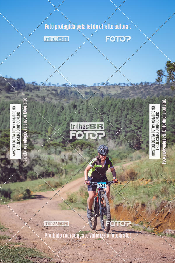 Buy your photos of the event4 MARATHON PEDAL DO FRIO on Fotop