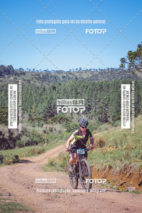 Buy your photos of the event4 MARATHON PEDAL DO FRIO on Fotop