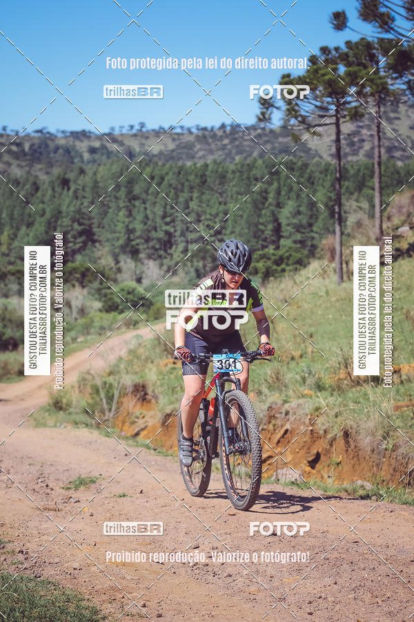 Buy your photos of the event4 MARATHON PEDAL DO FRIO on Fotop
