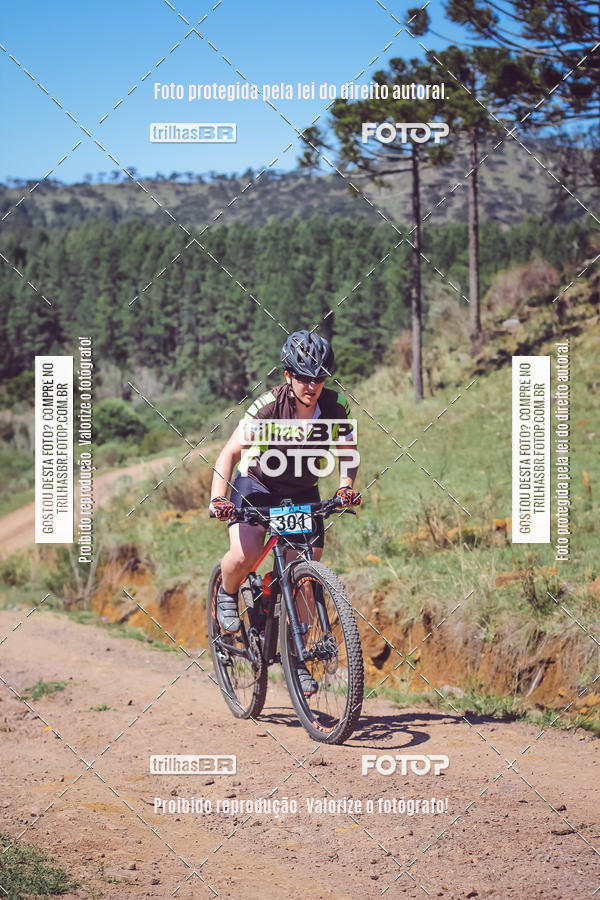 Buy your photos of the event4 MARATHON PEDAL DO FRIO on Fotop