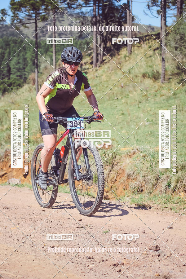 Buy your photos of the event4 MARATHON PEDAL DO FRIO on Fotop