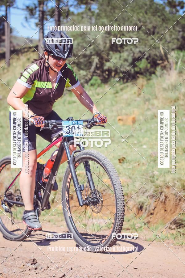 Buy your photos of the event4 MARATHON PEDAL DO FRIO on Fotop