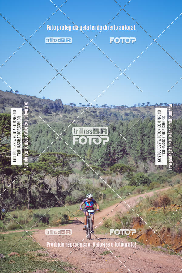 Buy your photos of the event4 MARATHON PEDAL DO FRIO on Fotop