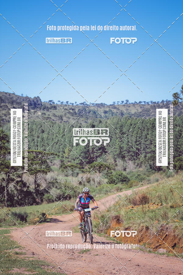 Buy your photos of the event4 MARATHON PEDAL DO FRIO on Fotop