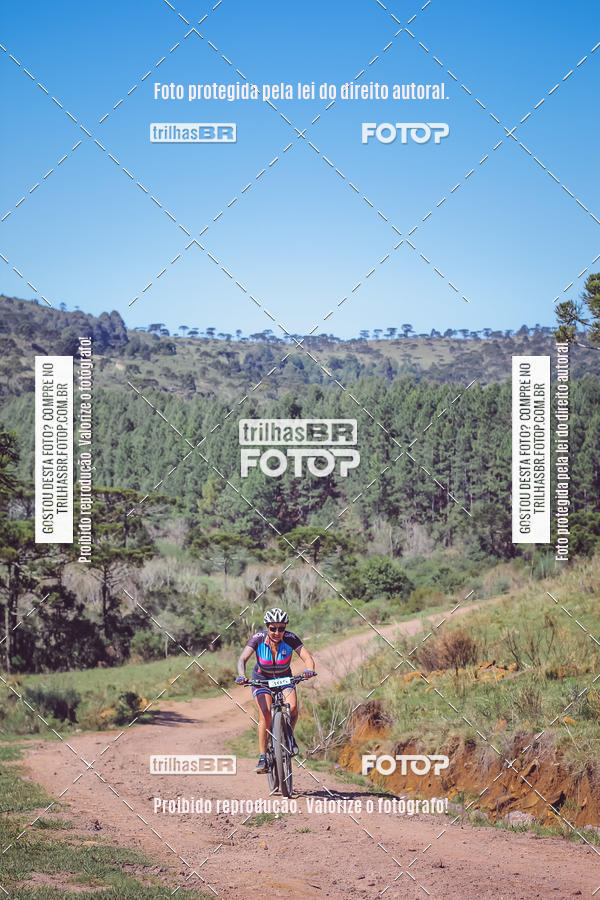 Buy your photos of the event4 MARATHON PEDAL DO FRIO on Fotop