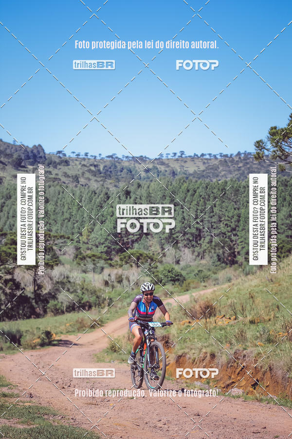 Buy your photos of the event4 MARATHON PEDAL DO FRIO on Fotop