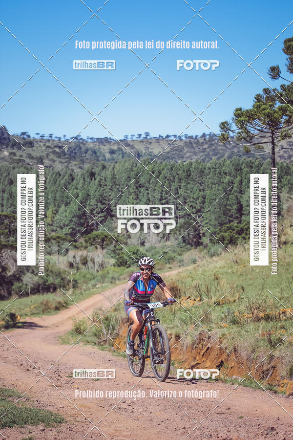 Buy your photos of the event4 MARATHON PEDAL DO FRIO on Fotop