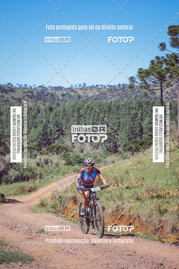 Buy your photos of the event4 MARATHON PEDAL DO FRIO on Fotop