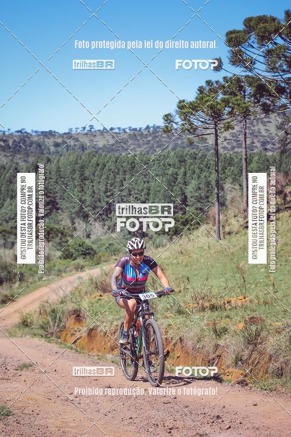 Buy your photos of the event4 MARATHON PEDAL DO FRIO on Fotop