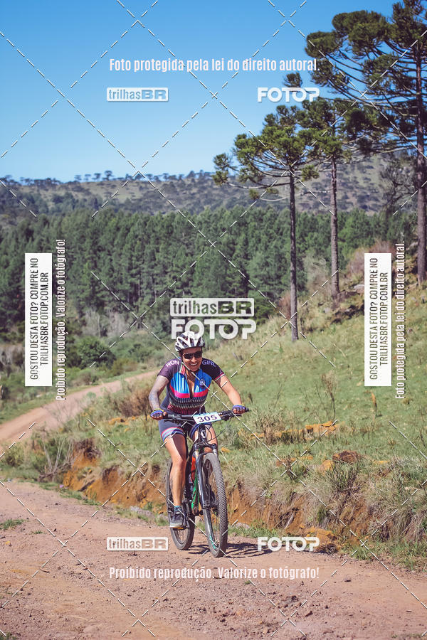 Buy your photos of the event4 MARATHON PEDAL DO FRIO on Fotop