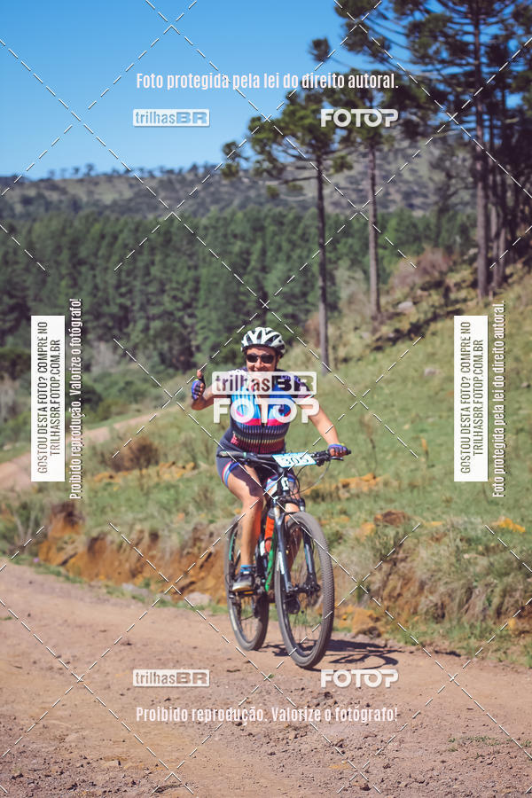 Buy your photos of the event4 MARATHON PEDAL DO FRIO on Fotop