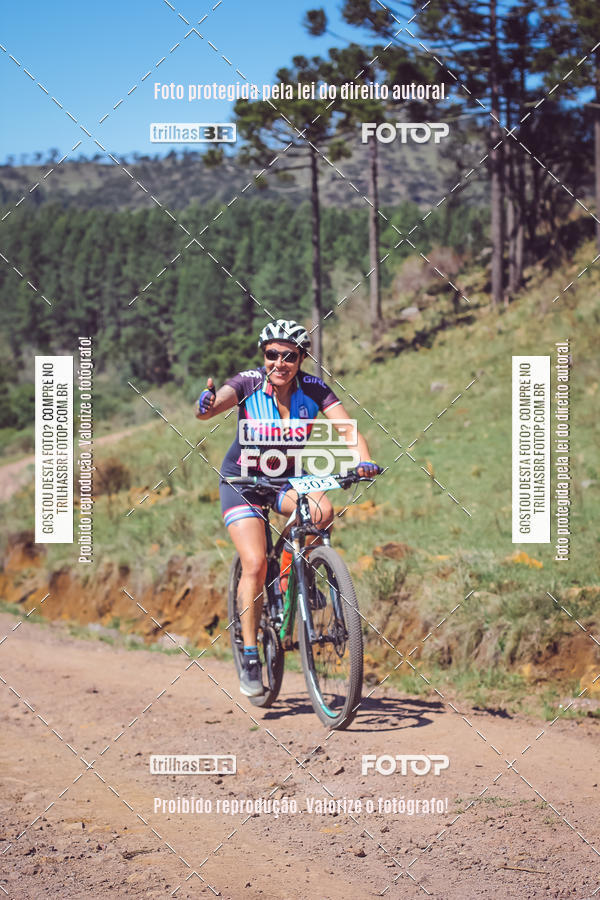 Buy your photos of the event4 MARATHON PEDAL DO FRIO on Fotop