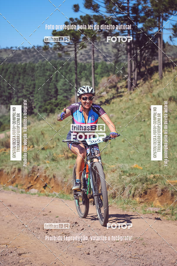 Buy your photos of the event4 MARATHON PEDAL DO FRIO on Fotop