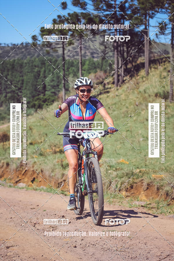 Buy your photos of the event4 MARATHON PEDAL DO FRIO on Fotop