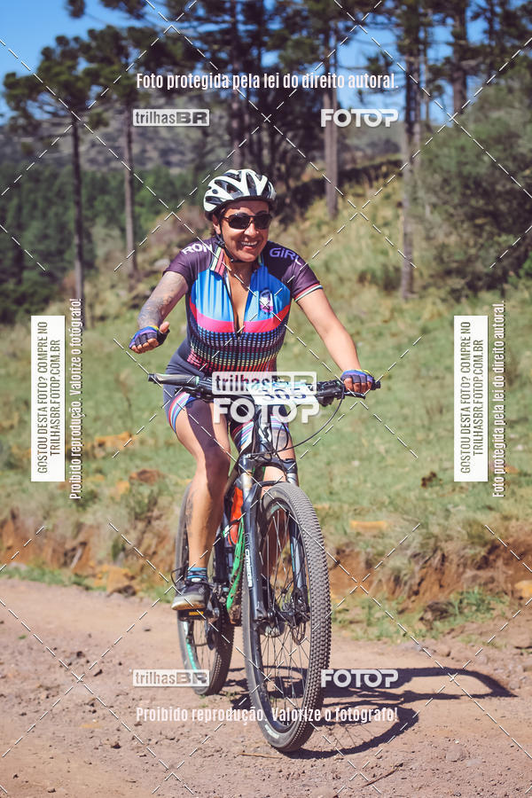 Buy your photos of the event4 MARATHON PEDAL DO FRIO on Fotop