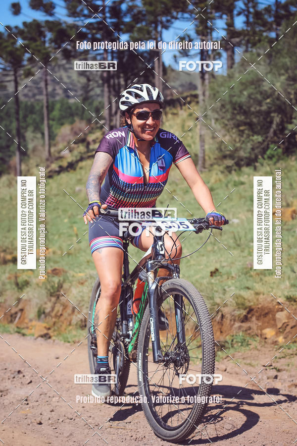 Buy your photos of the event4 MARATHON PEDAL DO FRIO on Fotop