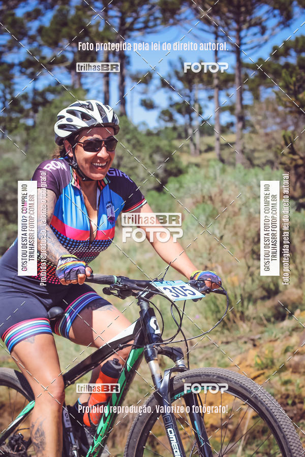 Buy your photos of the event4 MARATHON PEDAL DO FRIO on Fotop