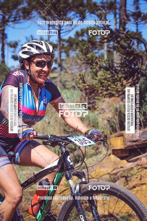 Buy your photos of the event4 MARATHON PEDAL DO FRIO on Fotop