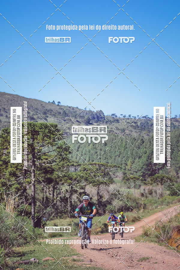 Buy your photos of the event4 MARATHON PEDAL DO FRIO on Fotop