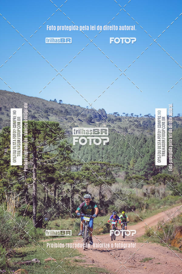 Buy your photos of the event4 MARATHON PEDAL DO FRIO on Fotop