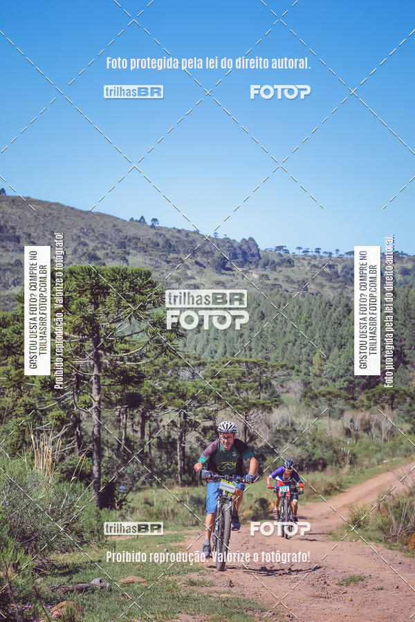Buy your photos of the event4 MARATHON PEDAL DO FRIO on Fotop