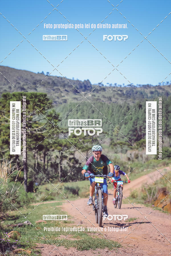 Buy your photos of the event4 MARATHON PEDAL DO FRIO on Fotop