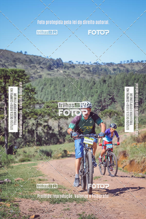Buy your photos of the event4 MARATHON PEDAL DO FRIO on Fotop