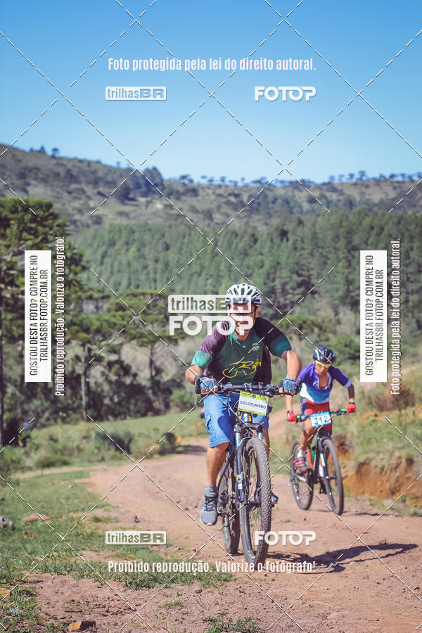 Buy your photos of the event4 MARATHON PEDAL DO FRIO on Fotop