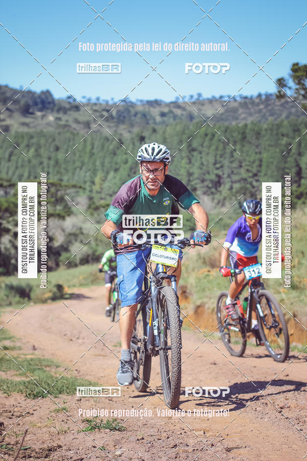 Buy your photos of the event4 MARATHON PEDAL DO FRIO on Fotop