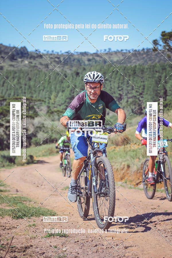 Buy your photos of the event4 MARATHON PEDAL DO FRIO on Fotop