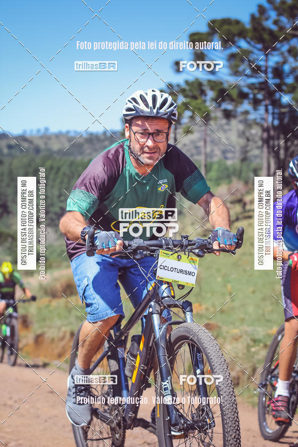 Buy your photos of the event4 MARATHON PEDAL DO FRIO on Fotop
