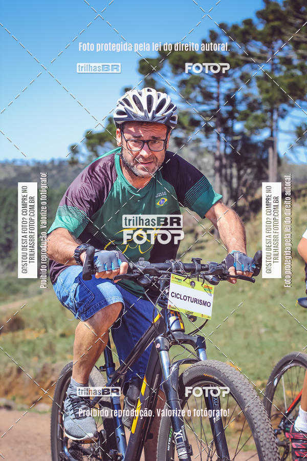 Buy your photos of the event4 MARATHON PEDAL DO FRIO on Fotop