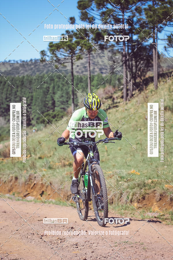 Buy your photos of the event4 MARATHON PEDAL DO FRIO on Fotop