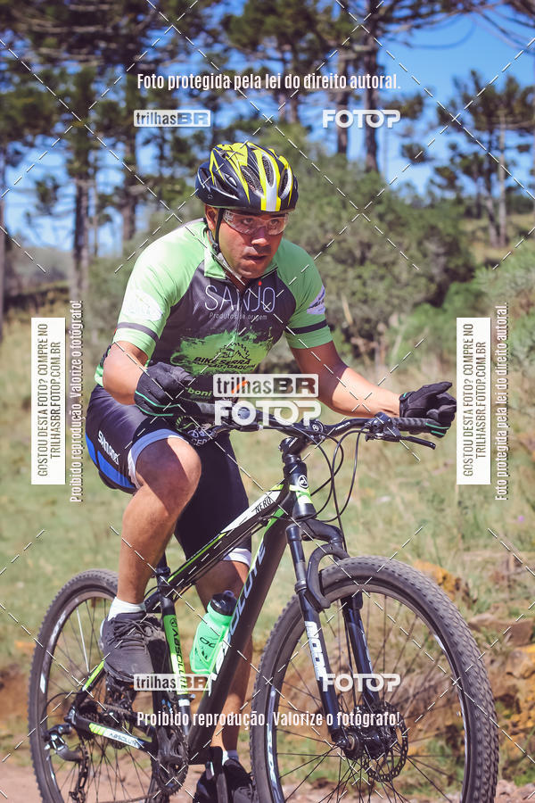 Buy your photos of the event4 MARATHON PEDAL DO FRIO on Fotop