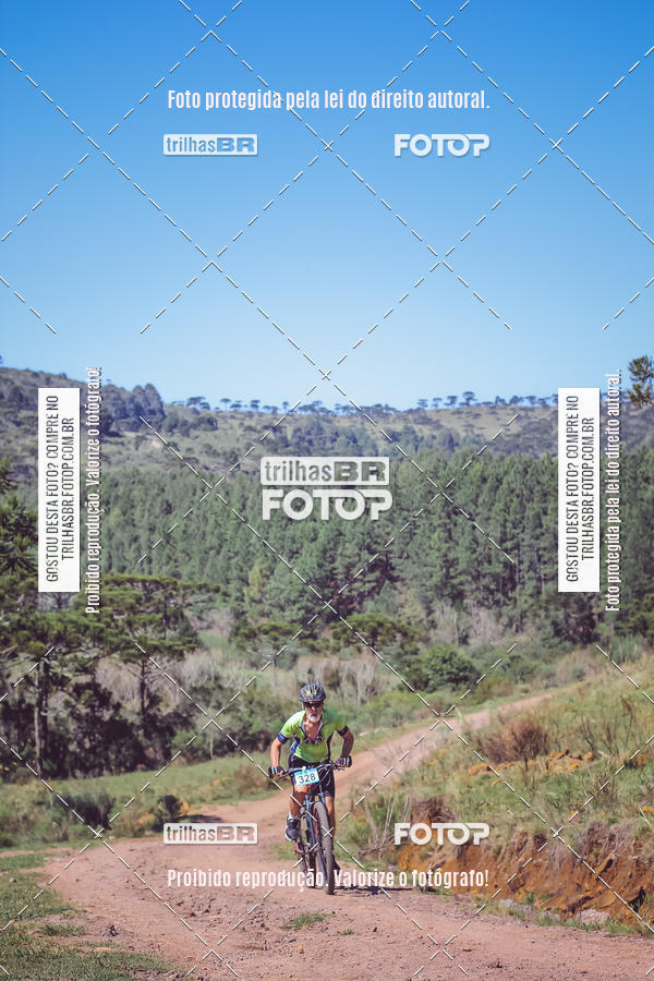 Buy your photos of the event4 MARATHON PEDAL DO FRIO on Fotop