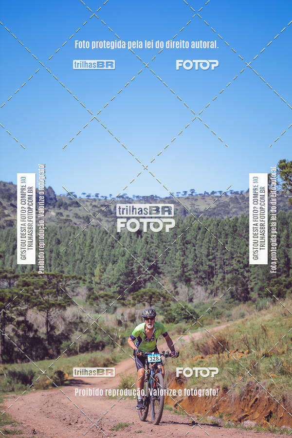 Buy your photos of the event4 MARATHON PEDAL DO FRIO on Fotop
