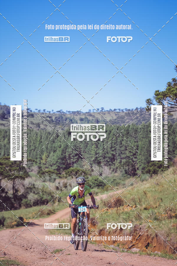 Buy your photos of the event4 MARATHON PEDAL DO FRIO on Fotop