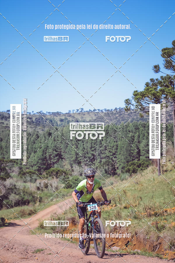 Buy your photos of the event4 MARATHON PEDAL DO FRIO on Fotop