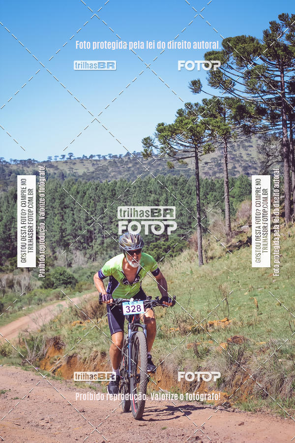 Buy your photos of the event4 MARATHON PEDAL DO FRIO on Fotop