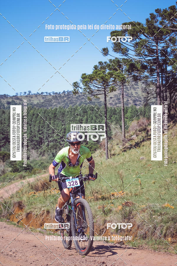 Buy your photos of the event4 MARATHON PEDAL DO FRIO on Fotop