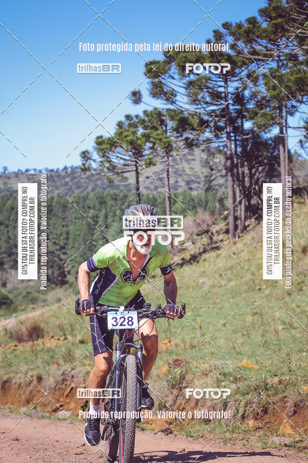 Buy your photos of the event4 MARATHON PEDAL DO FRIO on Fotop